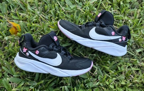 Nike star runner next nature - runner,