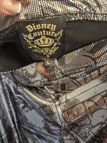 Disney couture mickey mouse - disney,