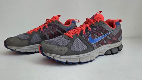 Nike air pegasus - 28, wire