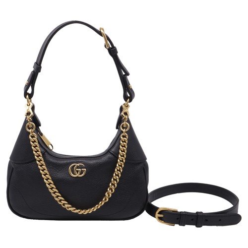 Gucci aphrodite small shoulder - gucci,
