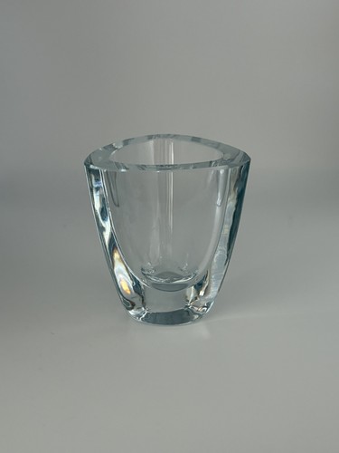Vintage strombergshyttan - vintage,