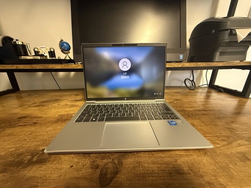Elitebook 830 g10 - hp,