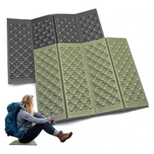 Portable Folding Seat Mat