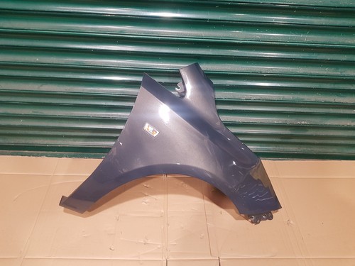 2015 vauxhall corsa wing - vauxhall, e