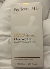 Perricone MD, Essential Fx