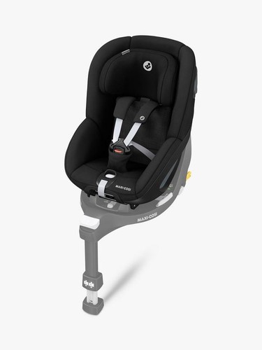 Maxi cosi pearl - i-size, car