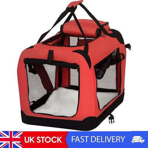 Folding fabric soft portable - fabric,