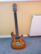 Tanglewood TSB 94 MT GUITAR