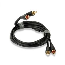 Qed connect phono - connect,