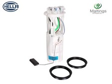 TD5 IN TANK FUEL PUMP