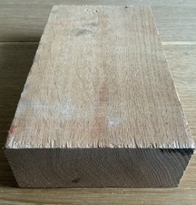 OAK Hardwood Timber Kiln Dried