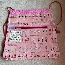 Waterproof, Drawstring