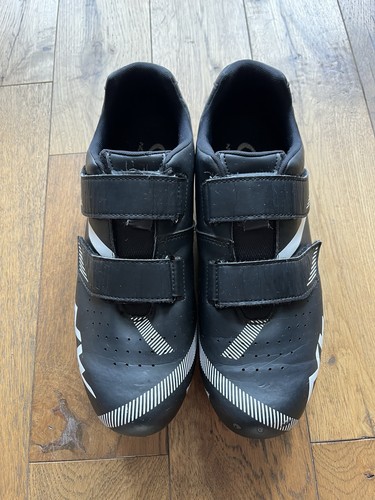Northwave jet2 cycling road - cycling,