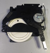 Bang & Olufsen B&O BeoSound Century 265x Full Gearbox for door and CD clamper