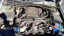 Subaru legacy mk4 2003 - subaru, 2003-2006