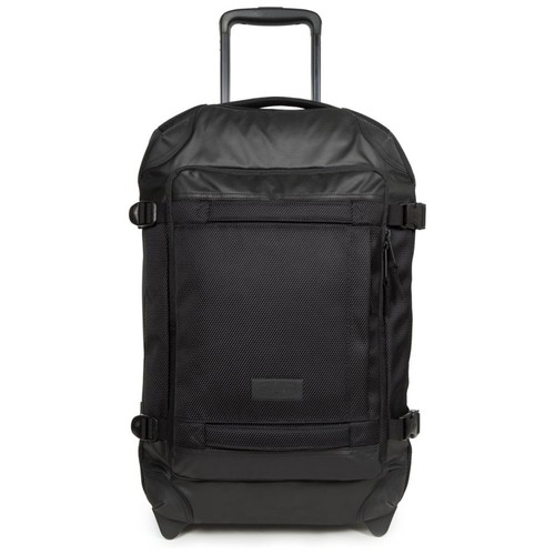 Eastpak tranverz cnnct 42l - tranverz,