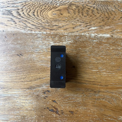 Wylex amp cartridge fuse - wylex,