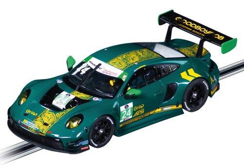 Carrera 20027861 porsche - 20027861,