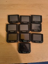 10 X Screen Parrot Mki9200