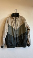 Nike ACG Reversible Fleece Jacket L