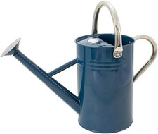 Moulton Mill 34896 Metal