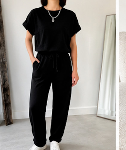 Womens piece suit set - womens,