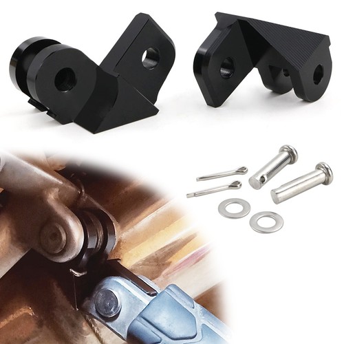 Fit for honda vfr800 - fit,