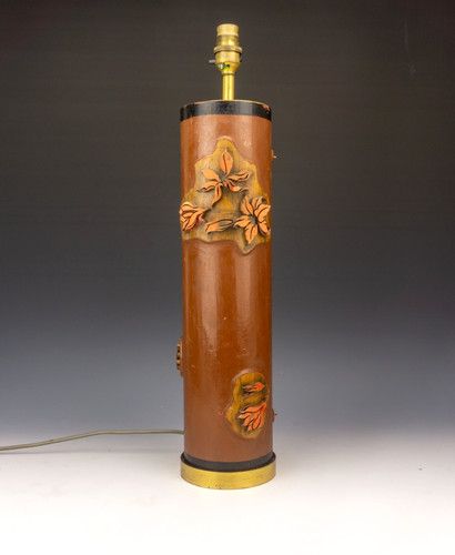 Antique wallpaper roller - antique,