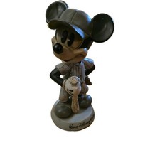 Disneyland Resort Disney World