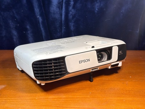 Epson x41 3600 - eb-x41, xga