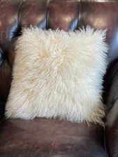 Dreamweavers 100% Mongolian