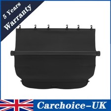 Parcel Shelf Fit for HONDA CRV
