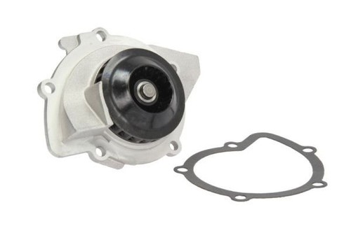 Thermotec d1p048tt water pump - water,