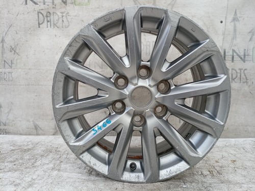 Mitsubishi barbarian l200 - mitsubishi, 17''