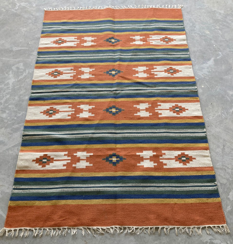 Vintage traditional handmade - vintage,