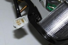 Shin Yo LED Tail Light with