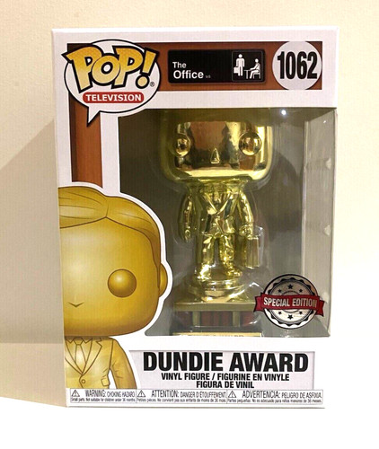 Dundie award the office - dundie,