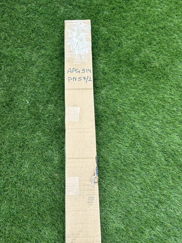 Garador spring box - box, pn
