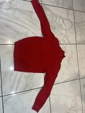 Tracksuit top - y3,