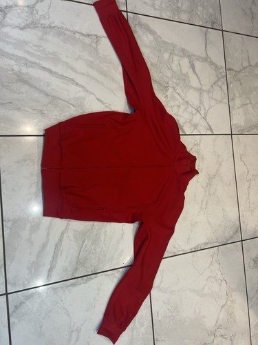Tracksuit top - y3,