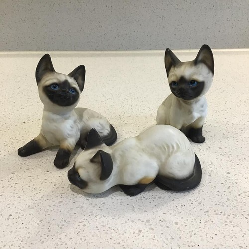 Harvey knox hhh pottery - harvey,