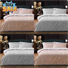 New flannelette 100 - 100%, brushed