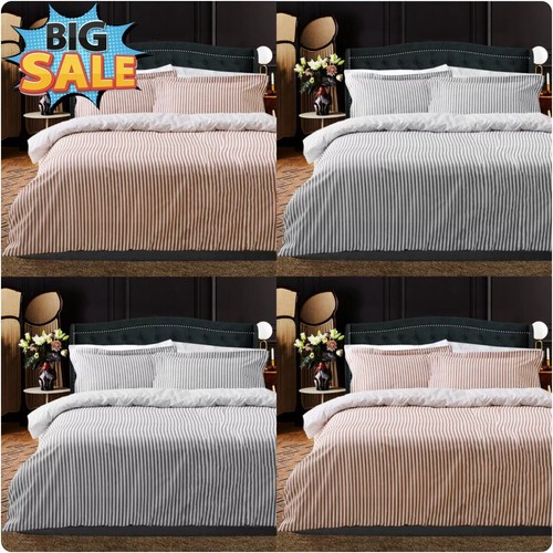 New flannelette 100 - new, brushed