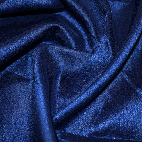 Shantung satin fabric - shantung,