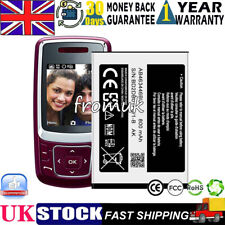 Battery for Samsung E380 E420