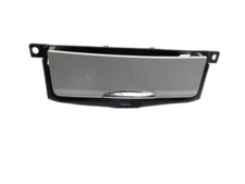 Ashtray Ascher Without Lighter