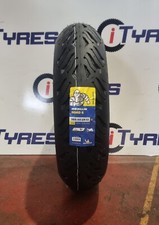  160/60ZR17 MICHELIN ROAD 6 TL