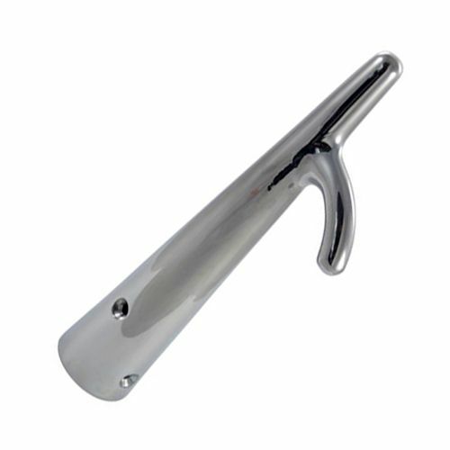 Brand new stainless - brand, 316