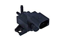 Change-Over Valve Fits AUDI A2