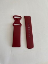Strap Size S/P For Fitbit Versa 4